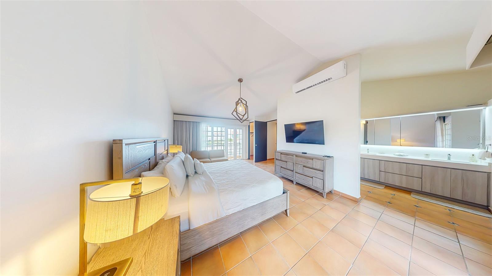 53 Calle Arrecife Property Photo 23