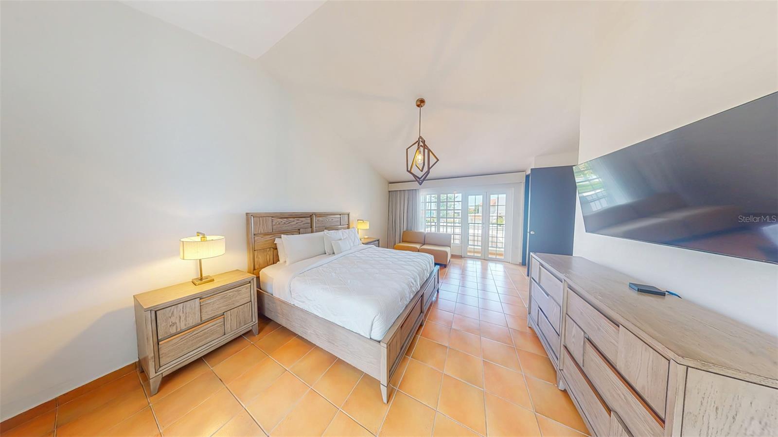 53 Calle Arrecife Property Photo 24