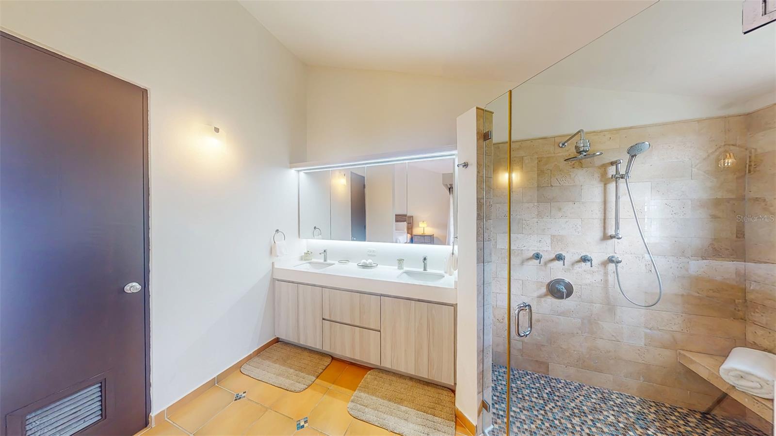 53 Calle Arrecife Property Photo 25