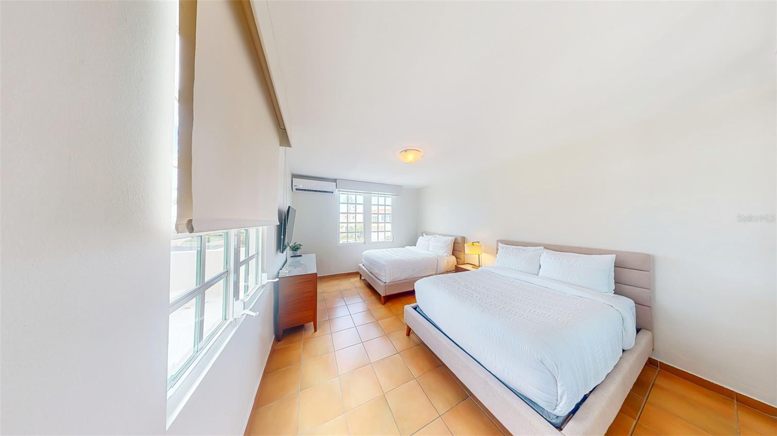 53 Calle Arrecife Property Photo 27