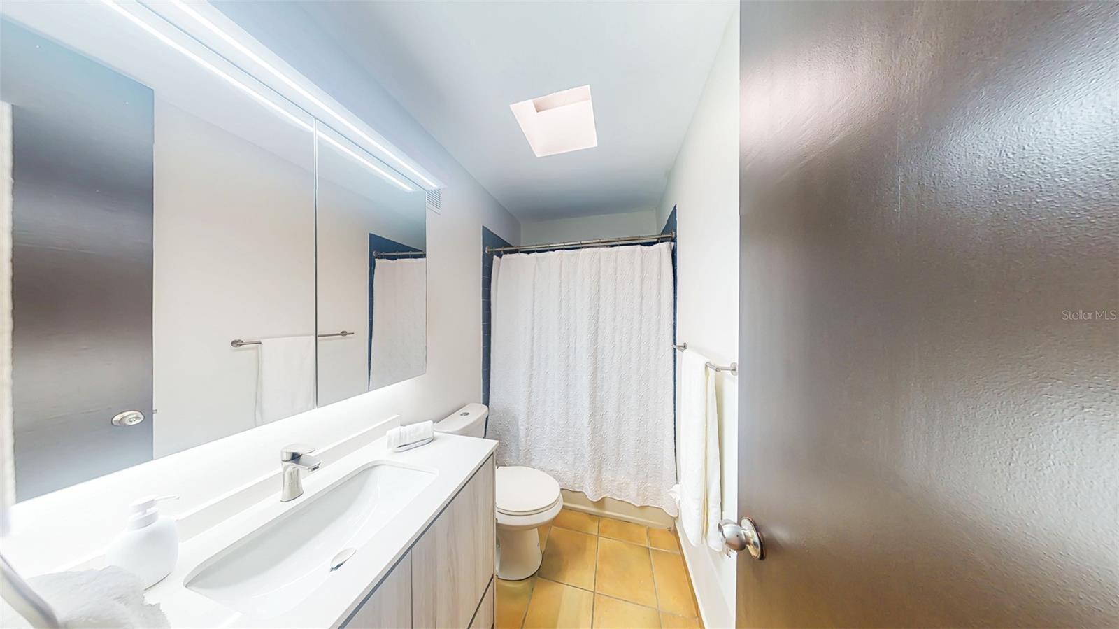 53 Calle Arrecife Property Photo 29
