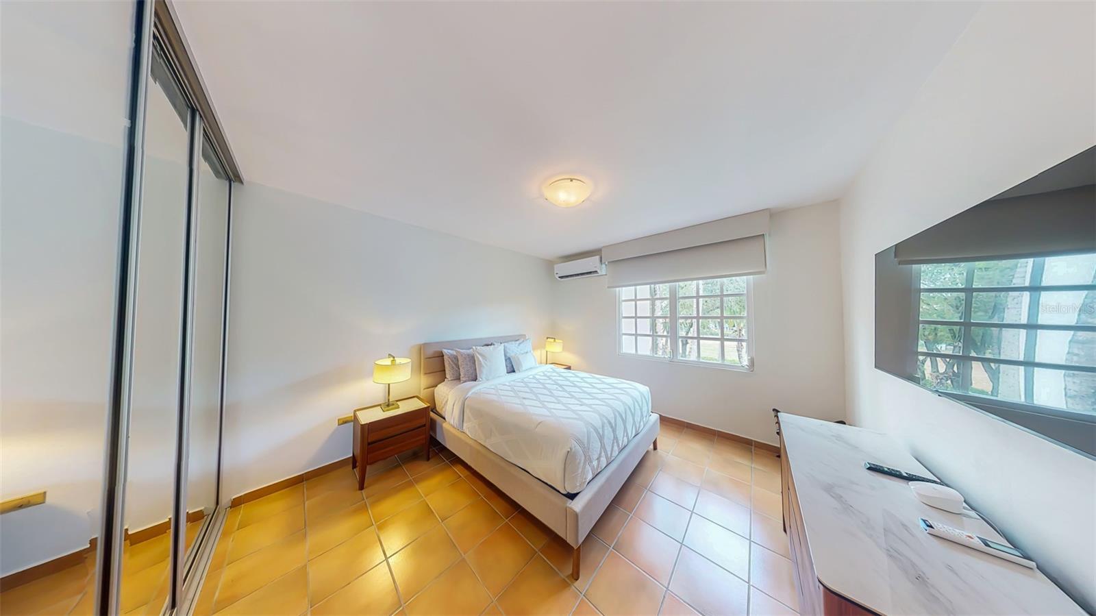 53 Calle Arrecife Property Photo 30