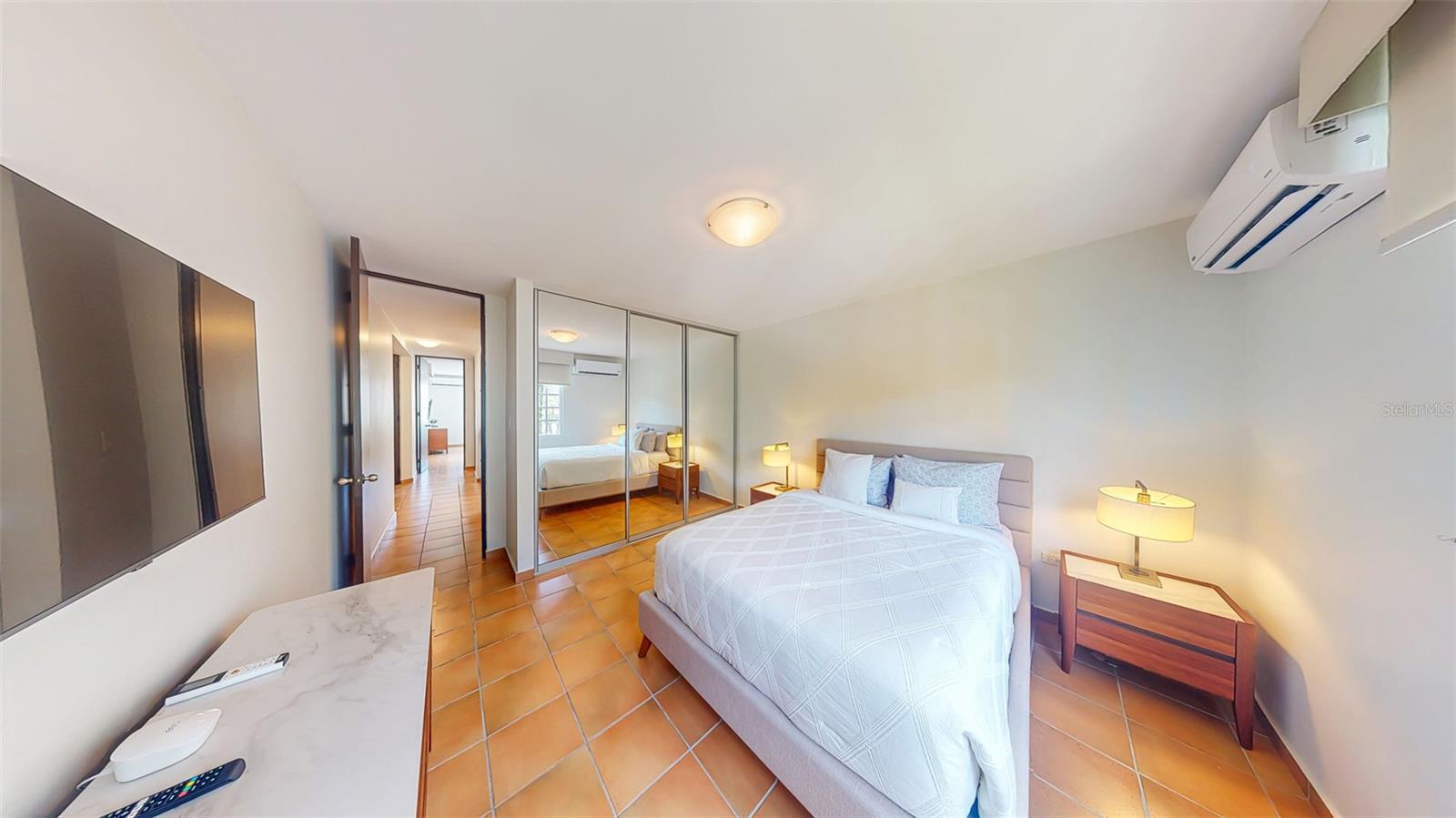 53 Calle Arrecife Property Photo 32
