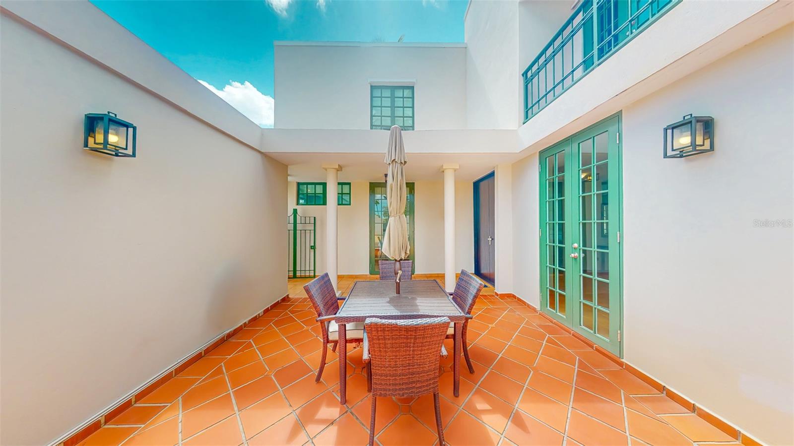53 Calle Arrecife Property Photo 33