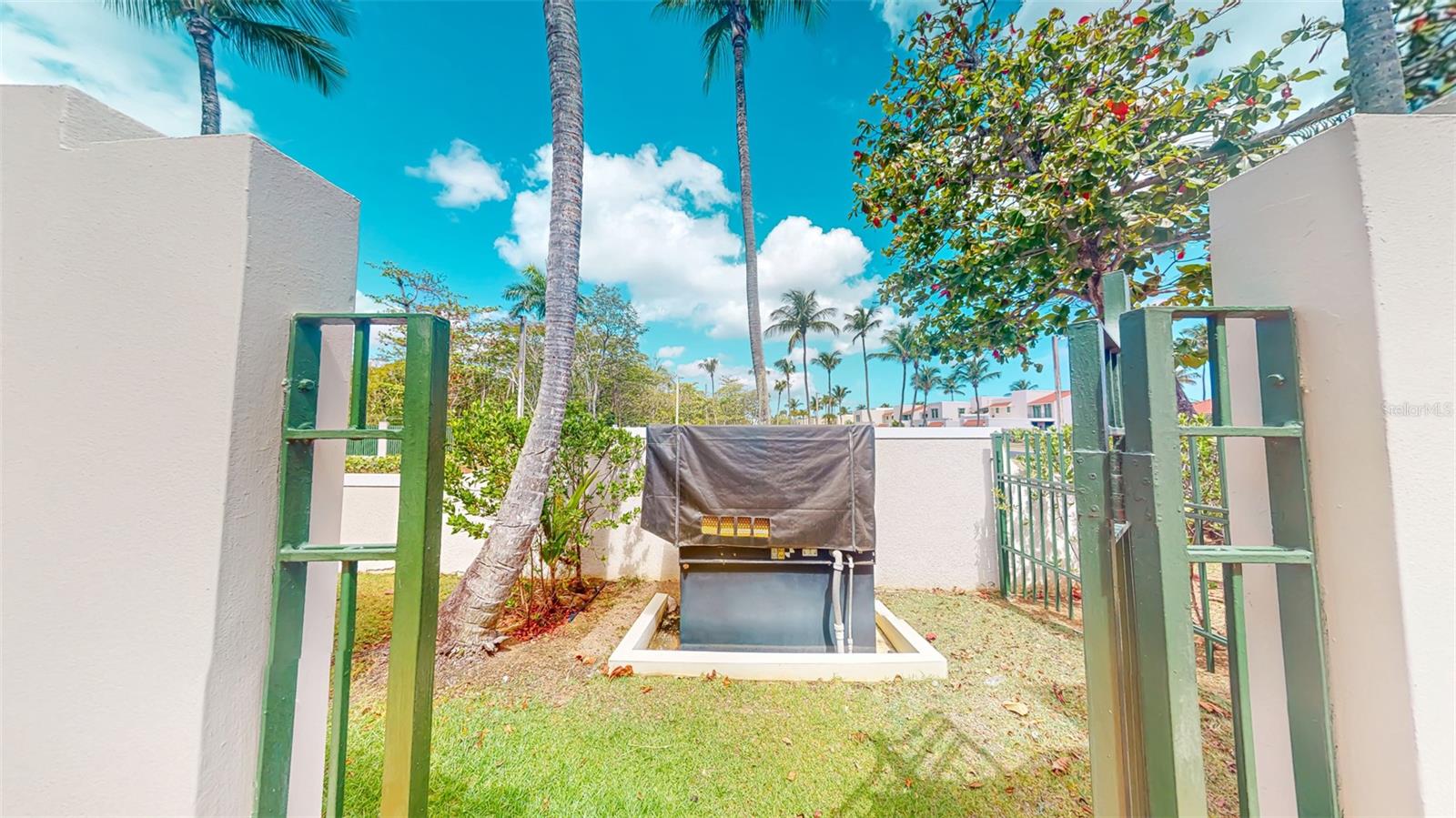53 Calle Arrecife Property Photo 34