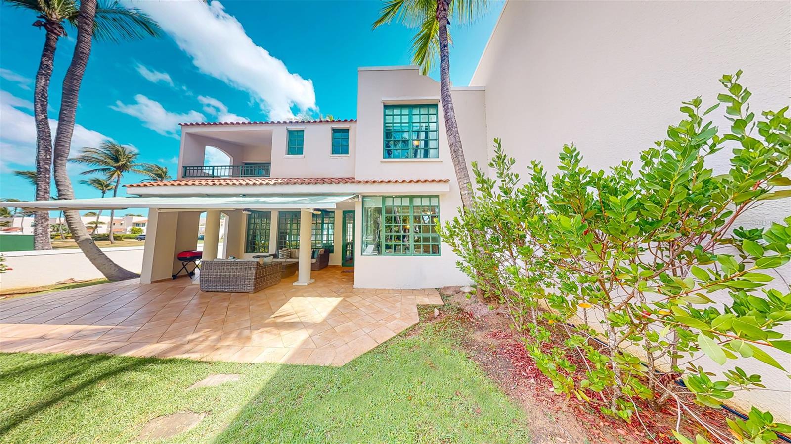 53 Calle Arrecife Property Photo 35