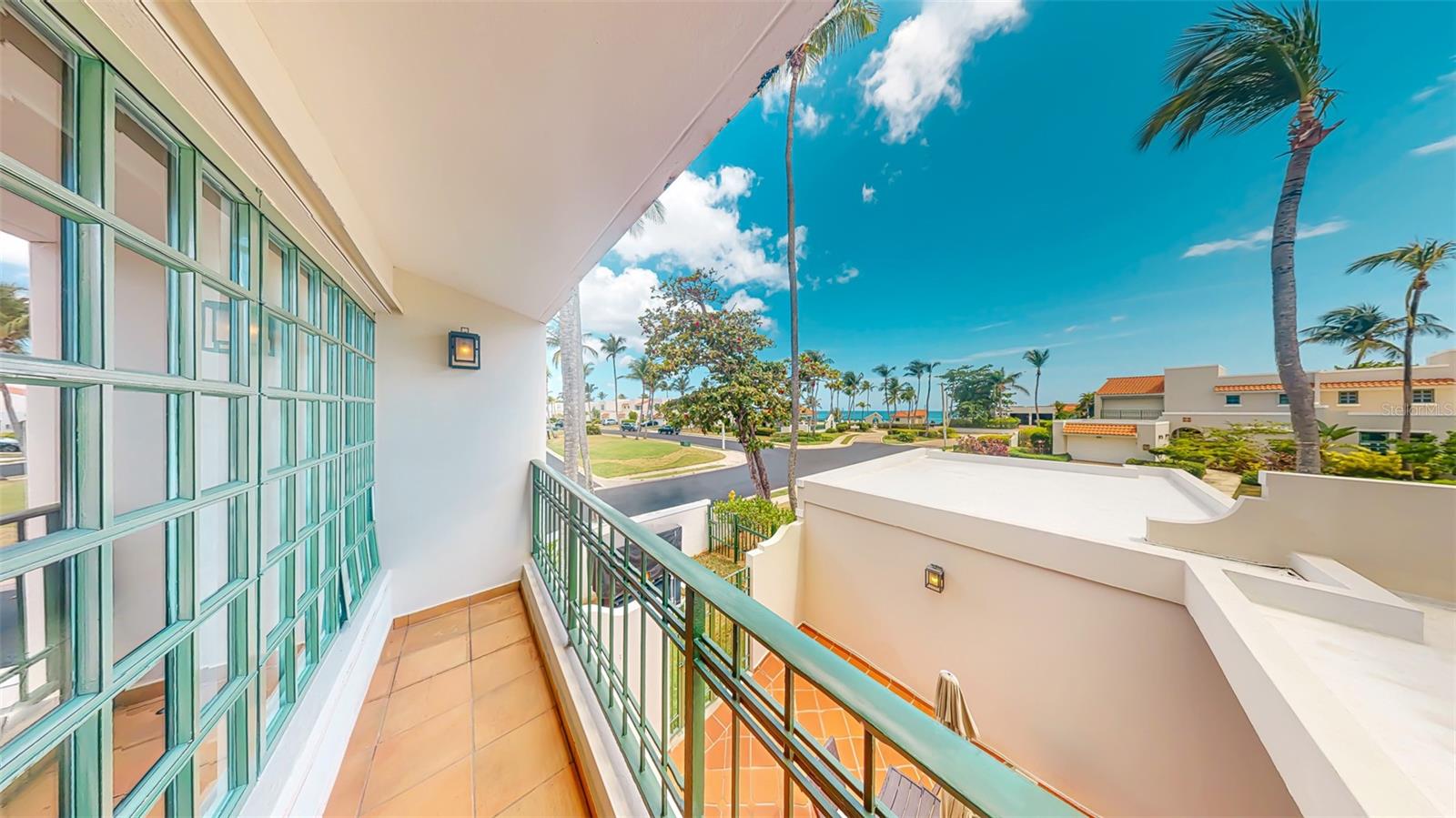 53 Calle Arrecife Property Photo 36