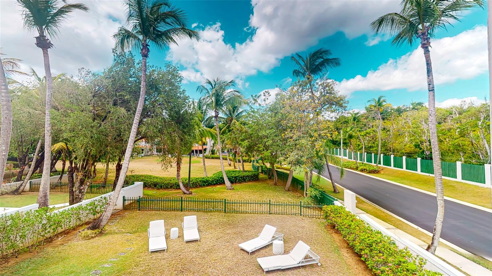 53 Calle Arrecife Property Photo 37