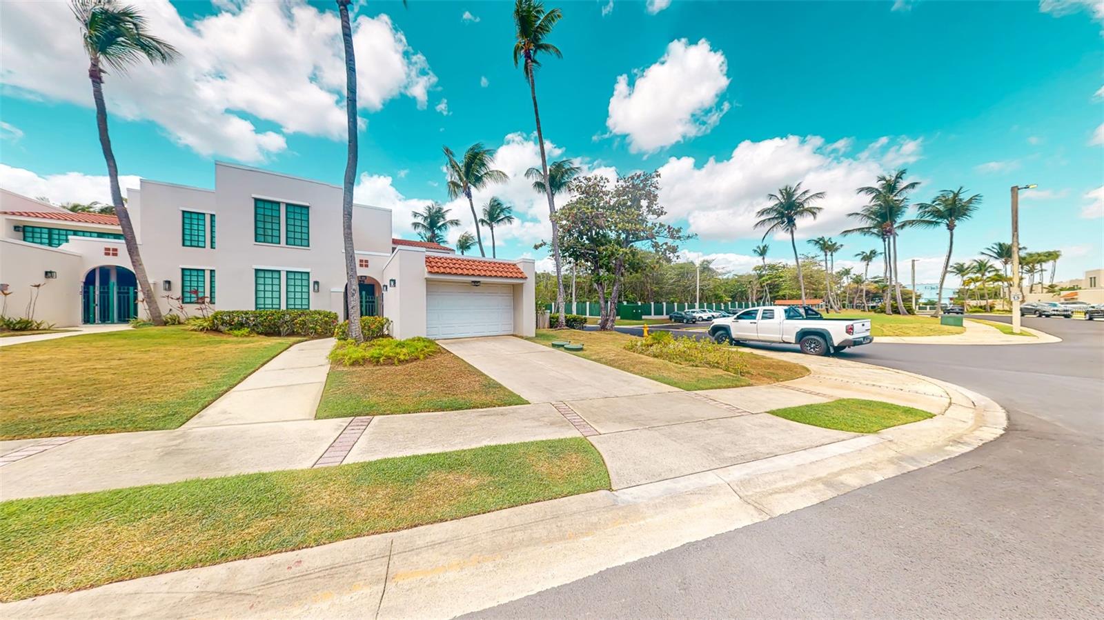 53 Calle Arrecife Property Photo 38