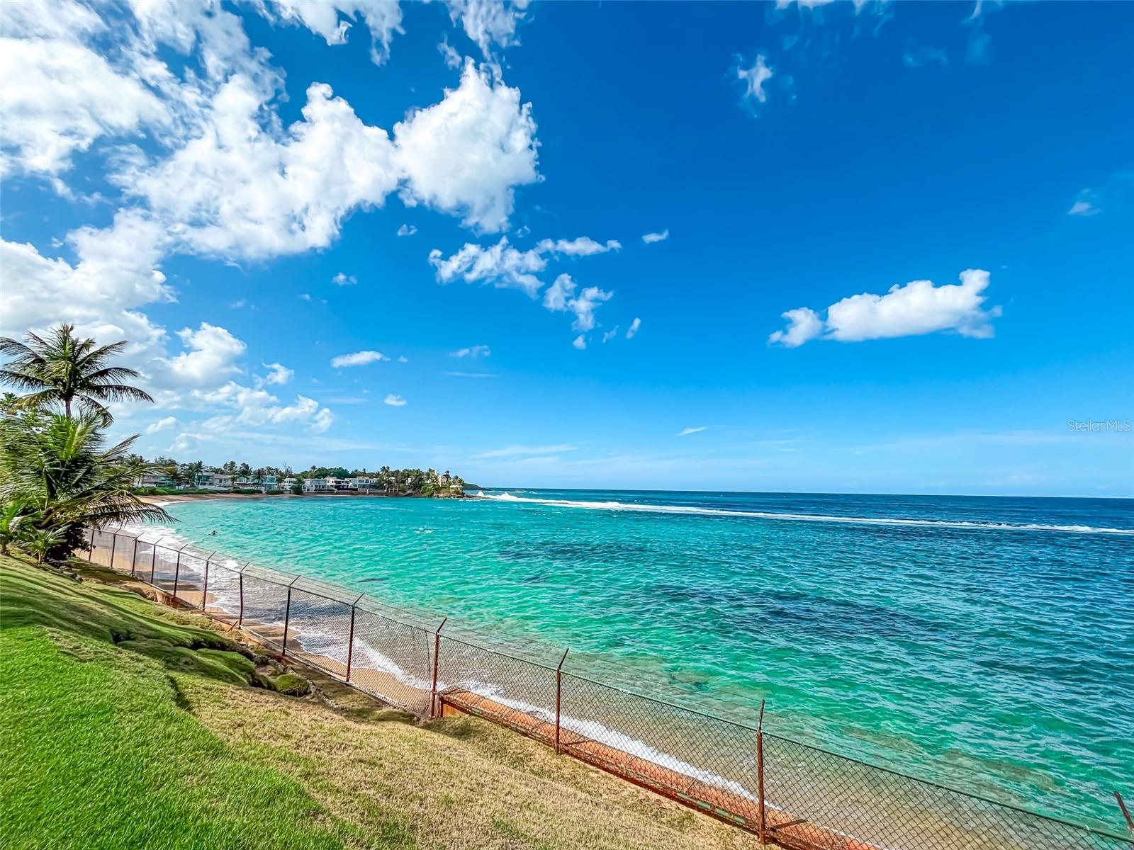 53 Calle Arrecife Property Photo 39