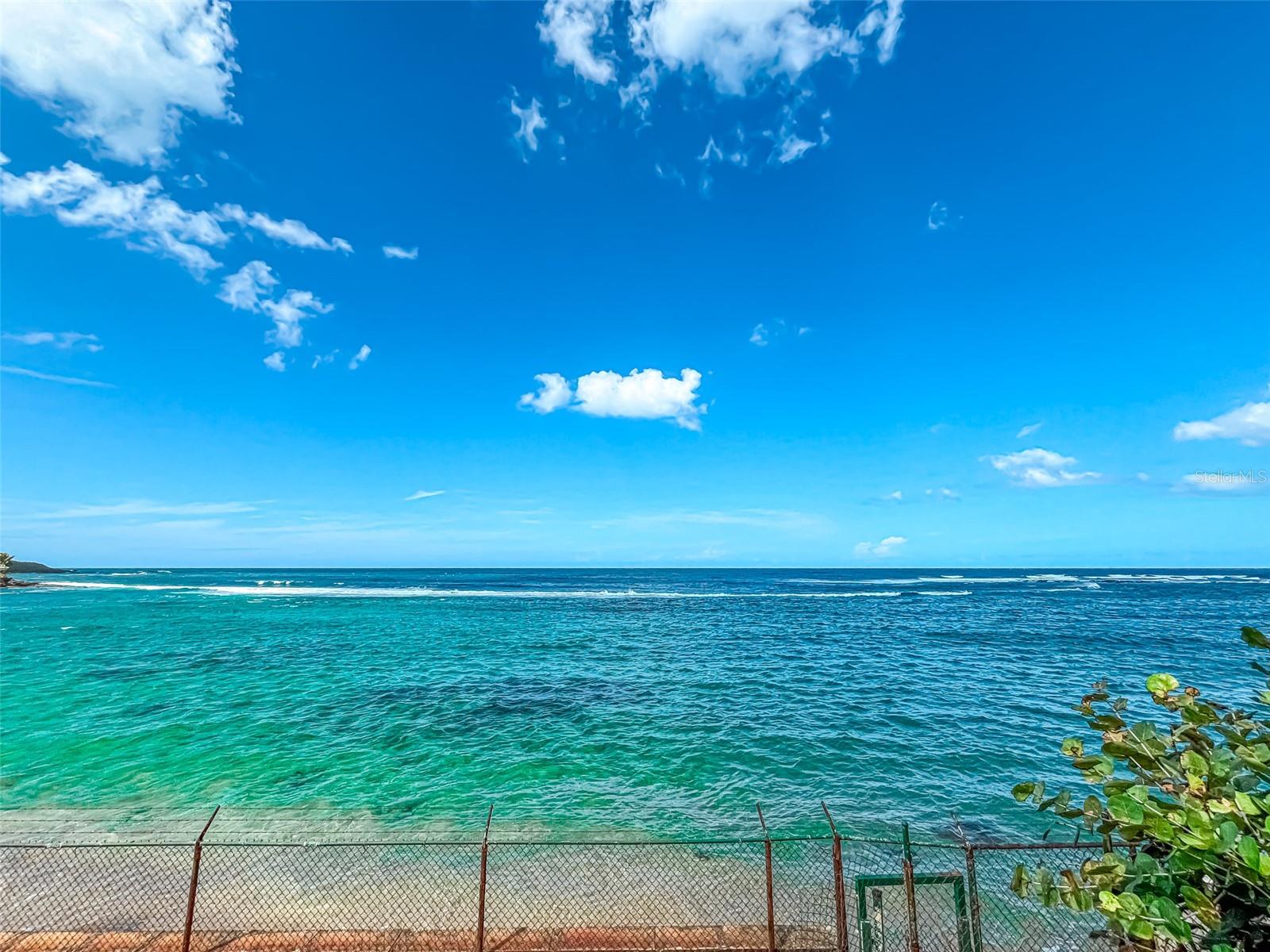 53 Calle Arrecife Property Photo 40