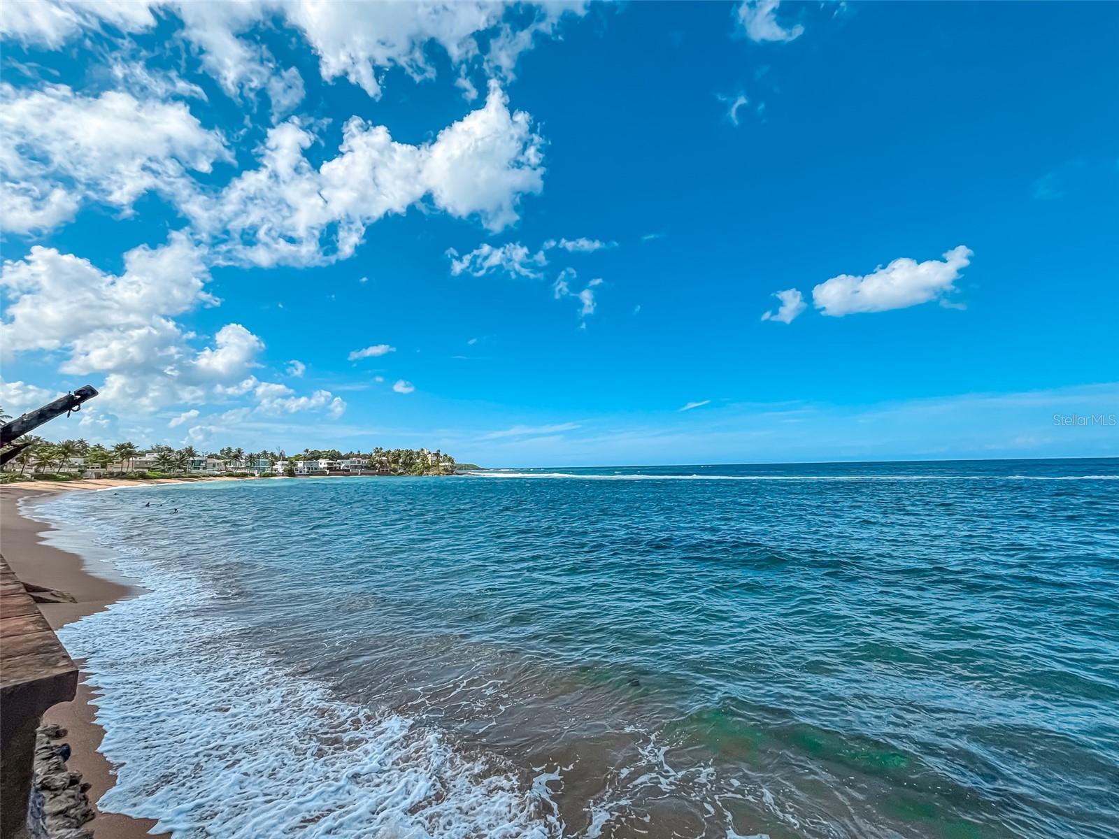 53 Calle Arrecife Property Photo 41