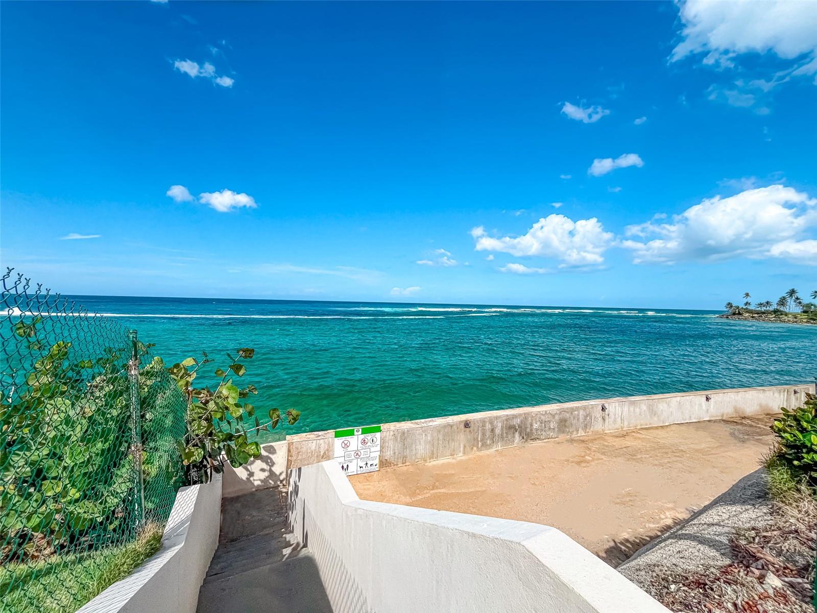 53 Calle Arrecife Property Photo 42