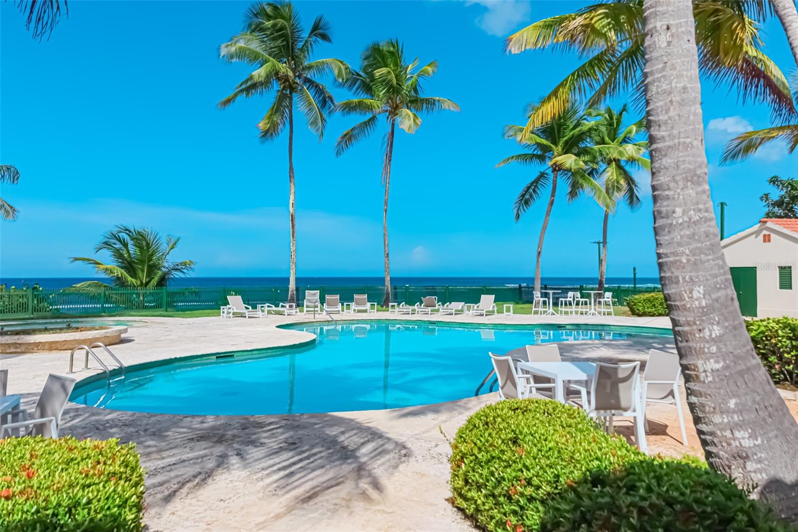 53 Calle Arrecife Property Photo 43