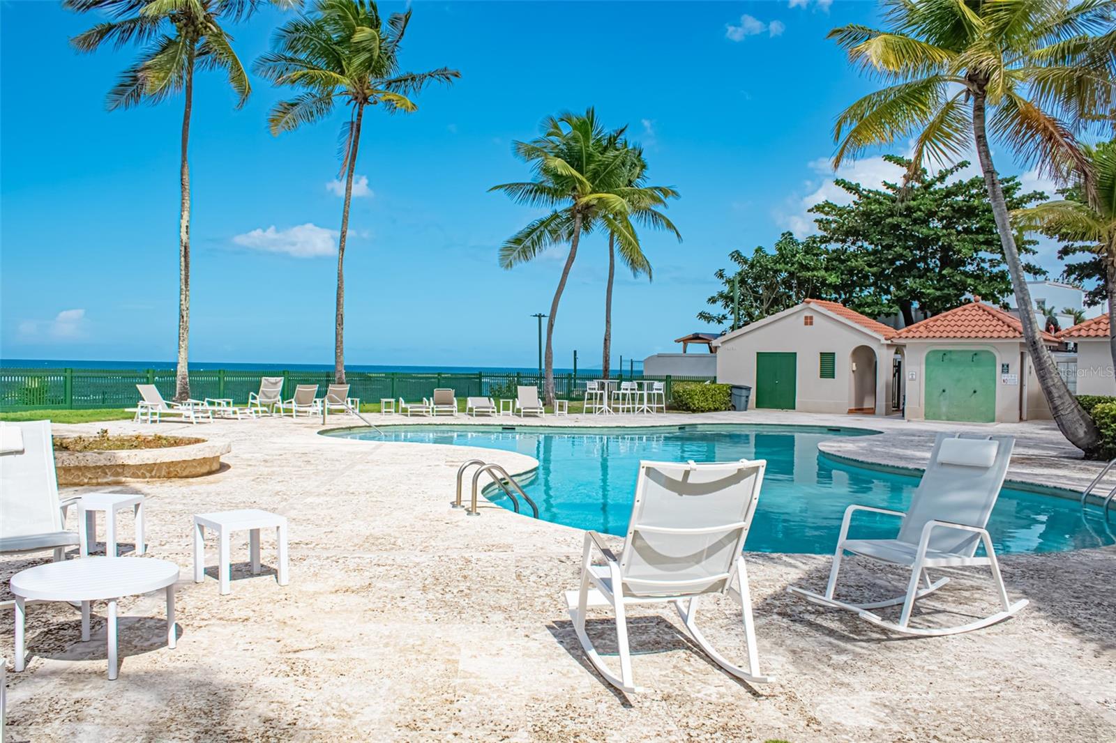 53 Calle Arrecife Property Photo 44