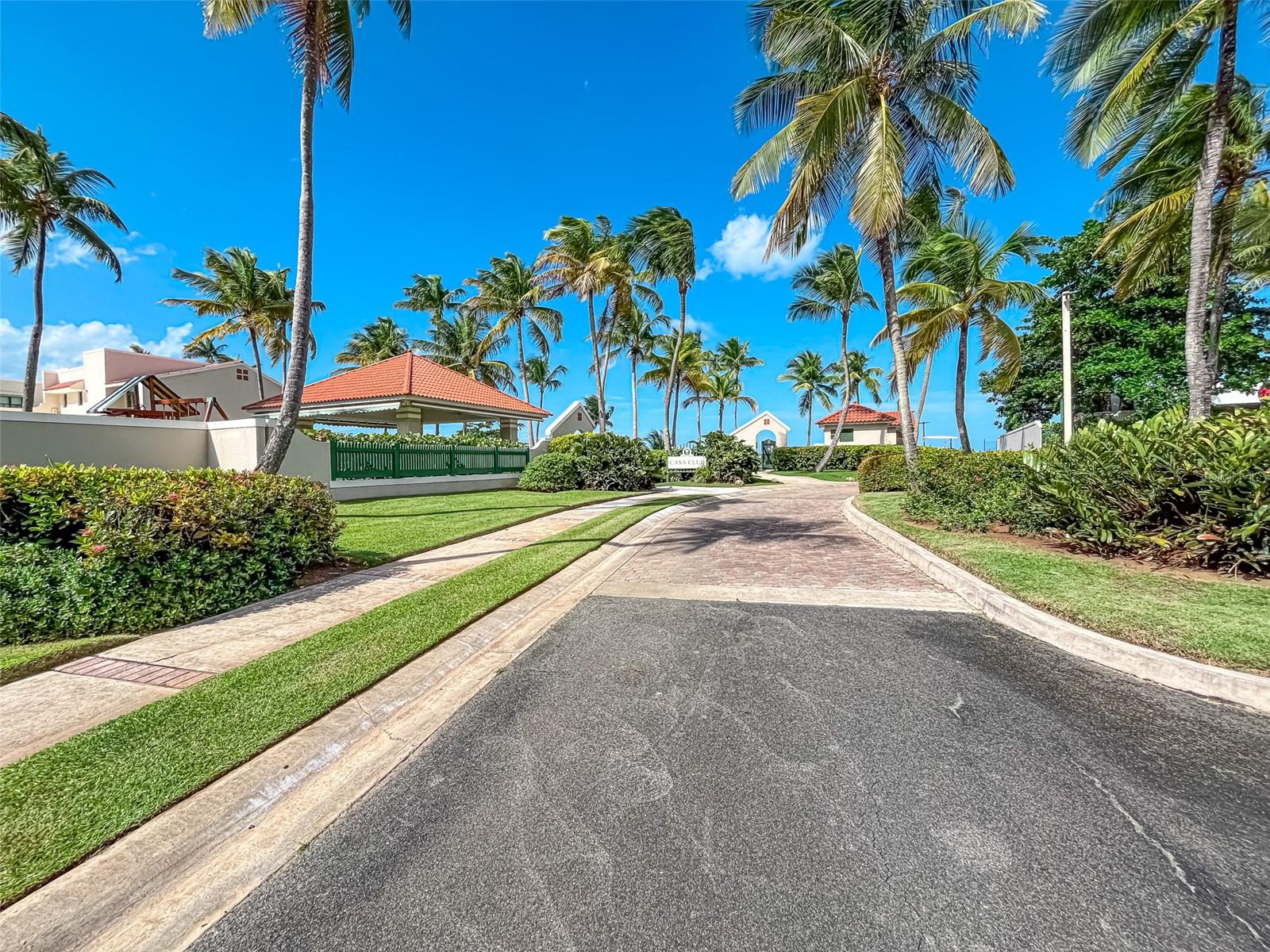 53 Calle Arrecife Property Photo 45