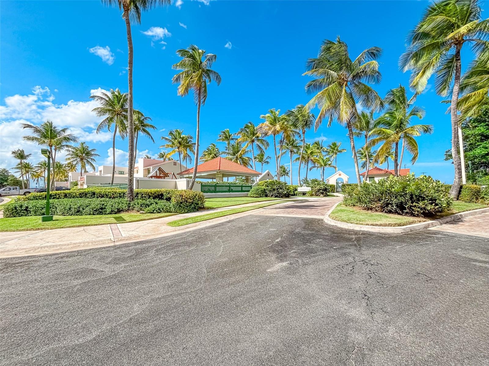 53 Calle Arrecife Property Photo 46