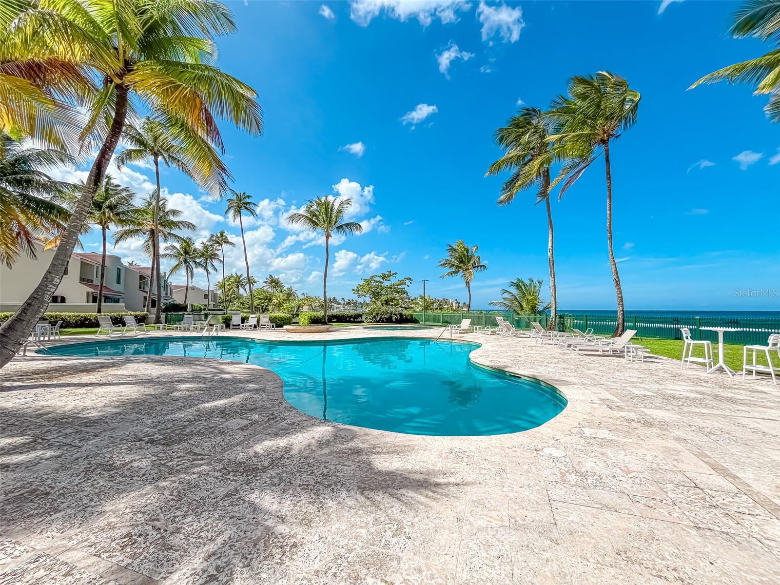 53 Calle Arrecife Property Photo 47