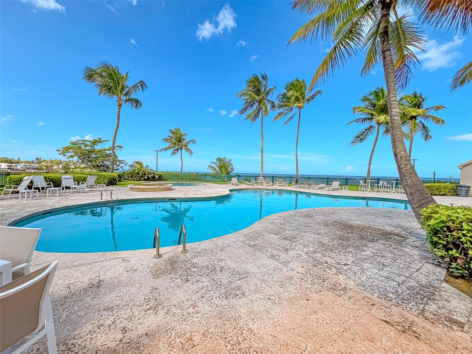 53 Calle Arrecife Property Photo 48