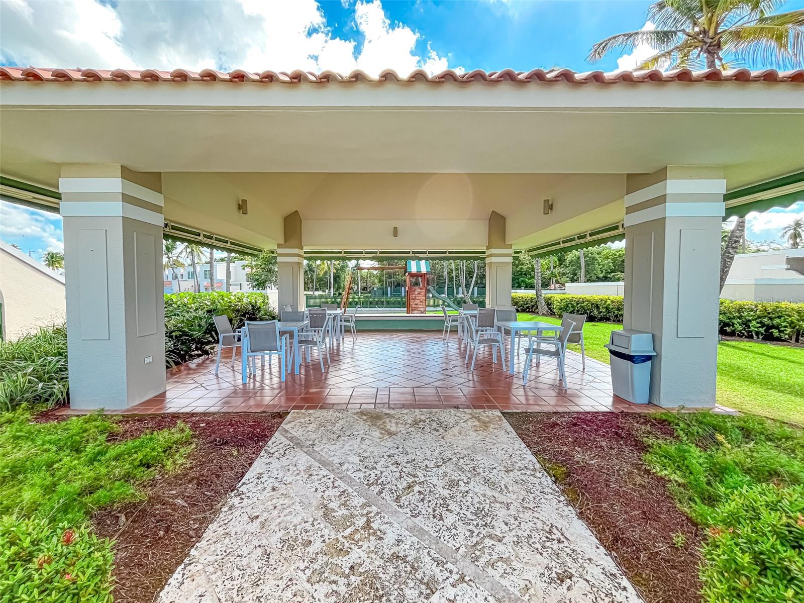 53 Calle Arrecife Property Photo 49