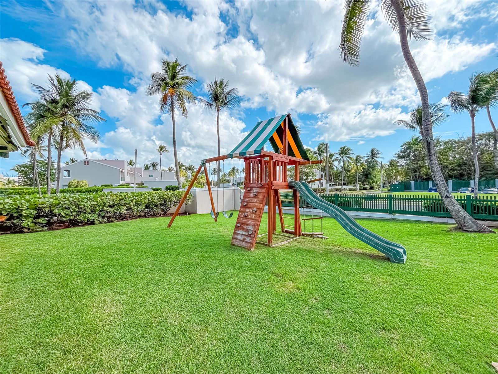 53 Calle Arrecife Property Photo 50