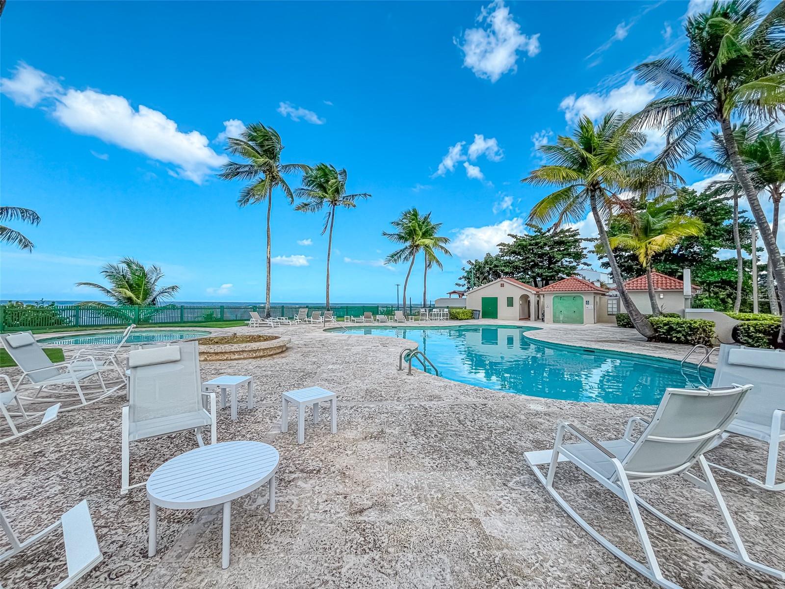 53 Calle Arrecife Property Photo 51