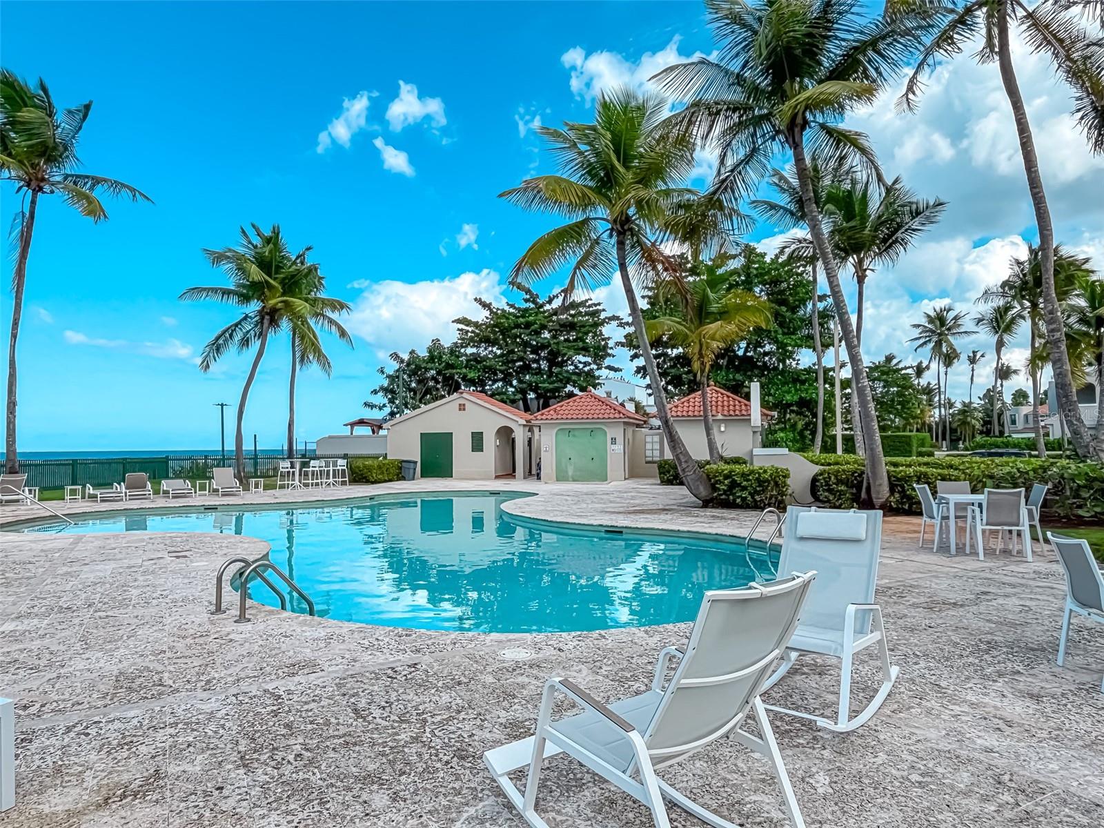 53 Calle Arrecife Property Photo 52