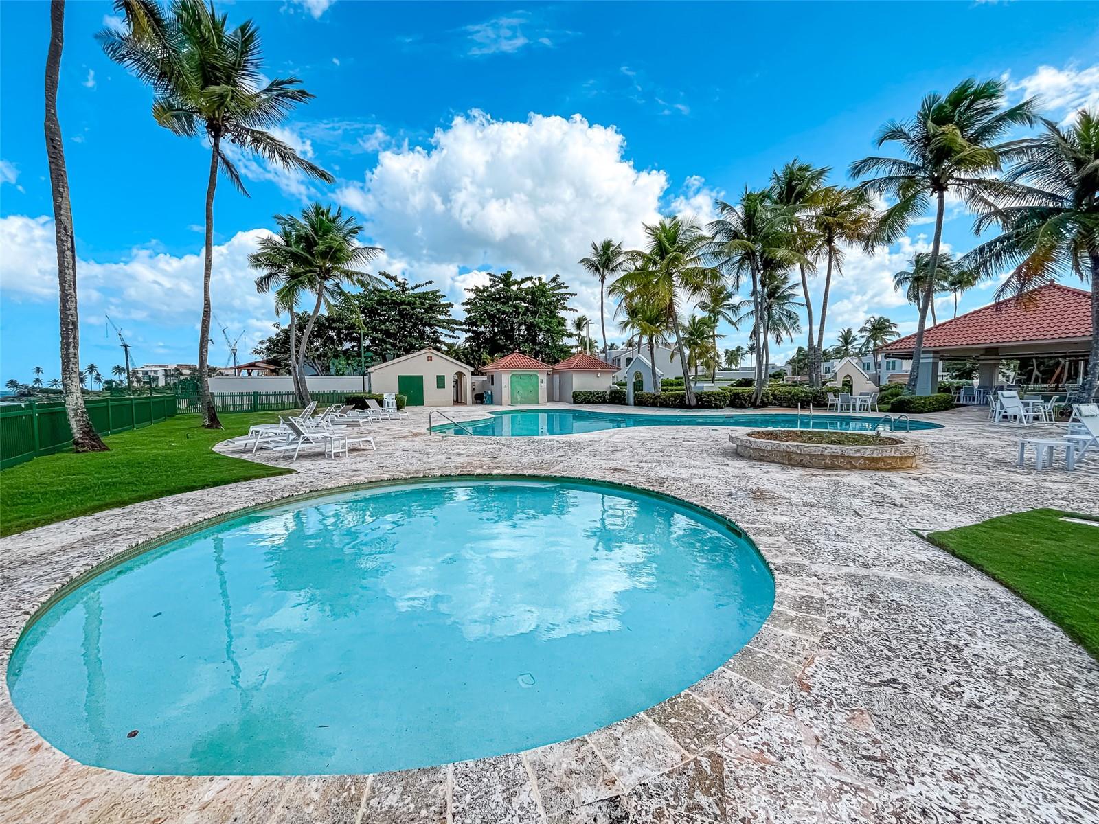53 Calle Arrecife Property Photo 53