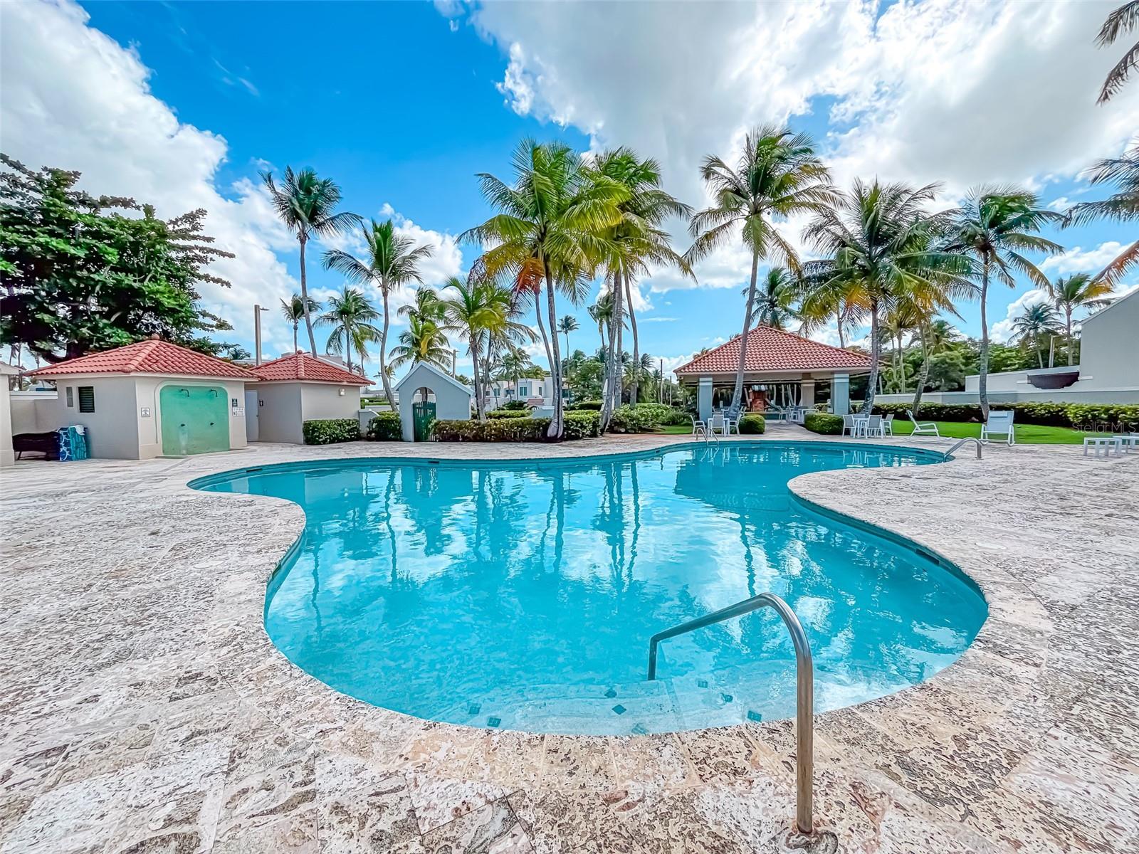 53 Calle Arrecife Property Photo 54