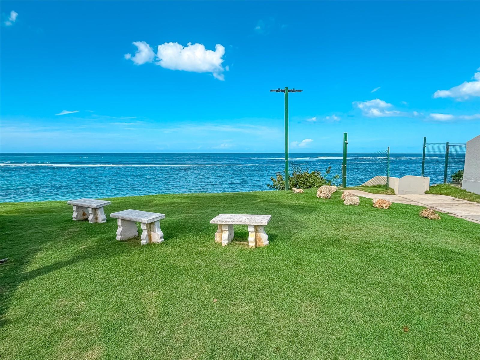 53 Calle Arrecife Property Photo 55