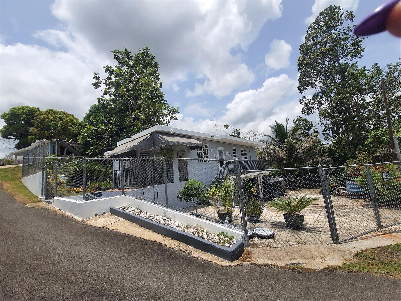 PR9123179 Property Photo 1