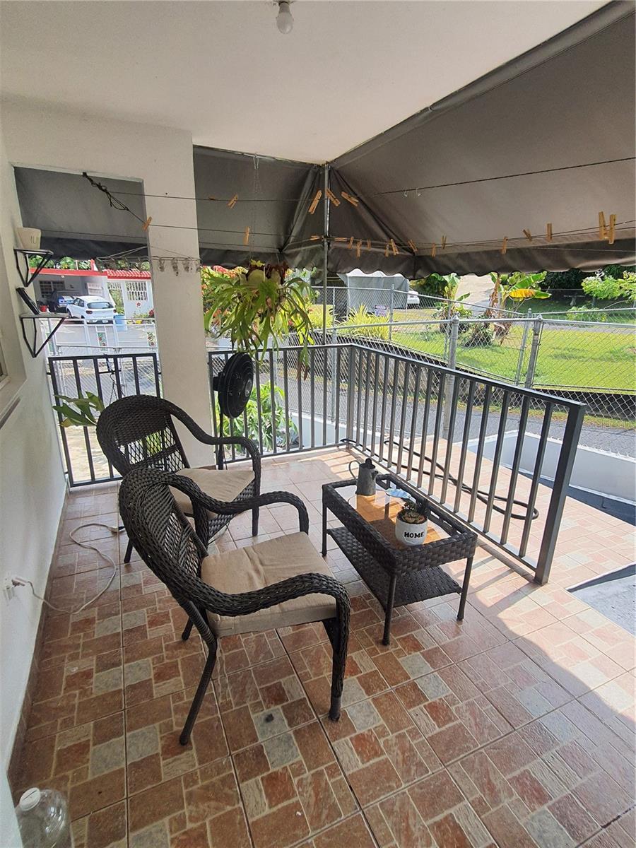 PR9123179 Property Photo 3