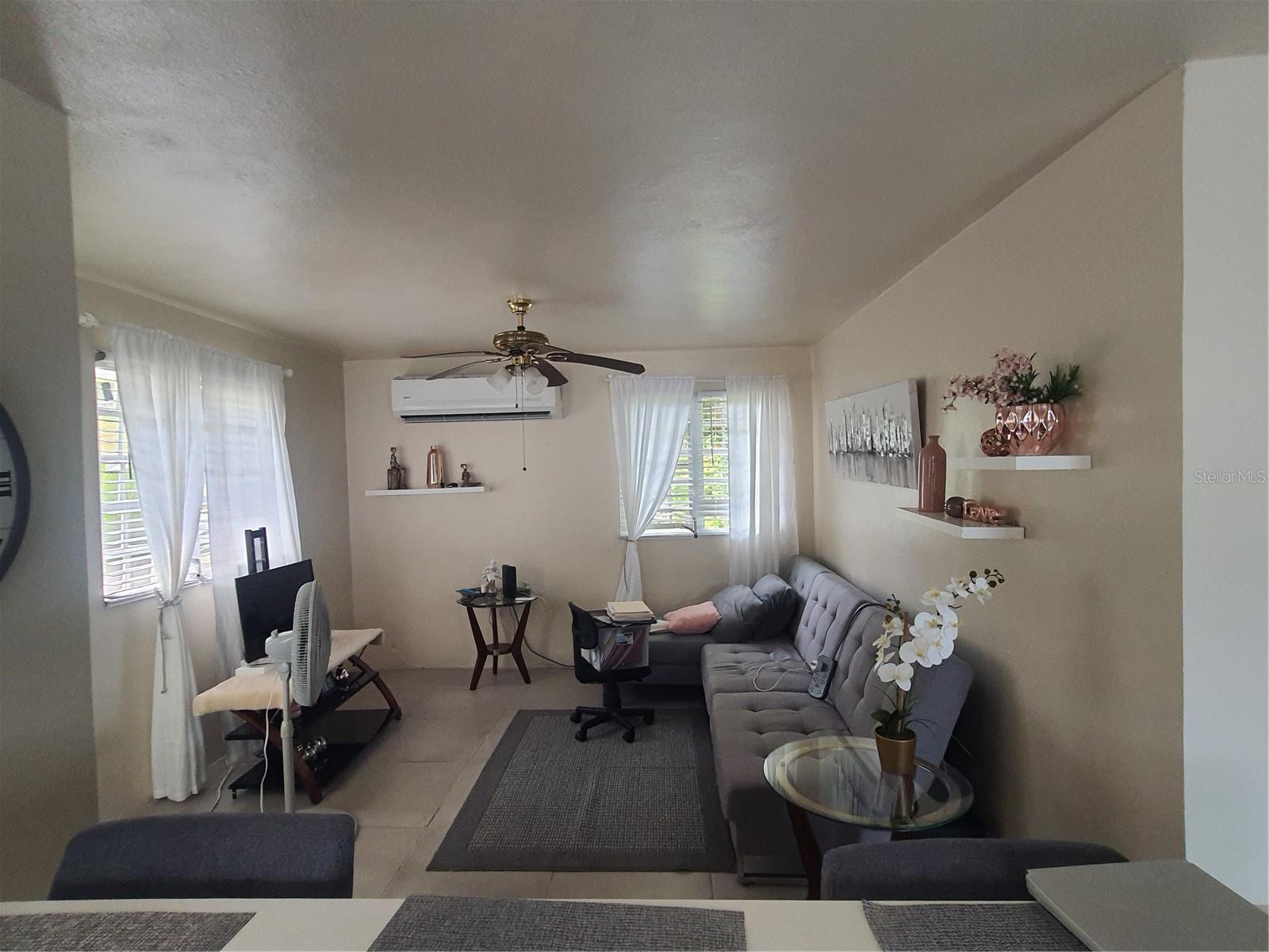 PR9123179 Property Photo 4