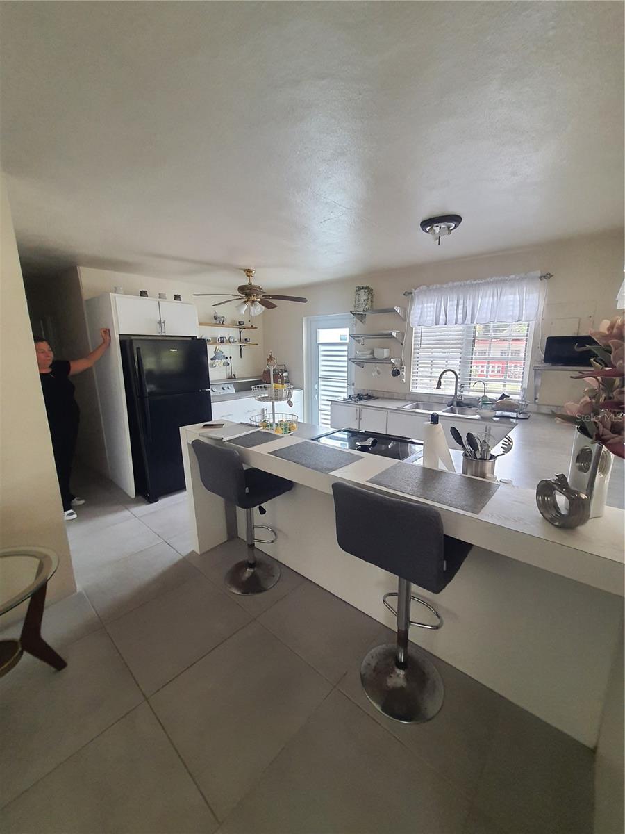 PR9123179 Property Photo 5