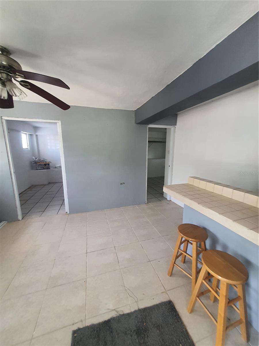 PR9123179 Property Photo 8