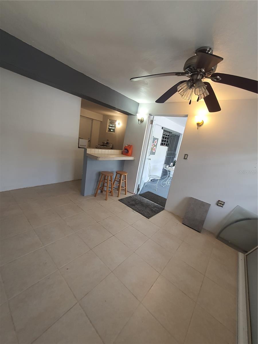 PR9123179 Property Photo 9