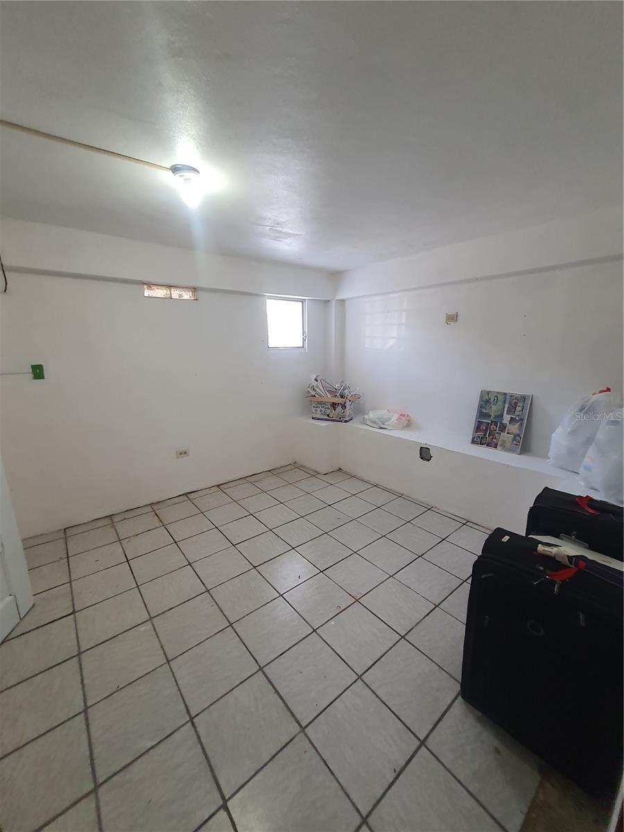 PR9123179 Property Photo 10