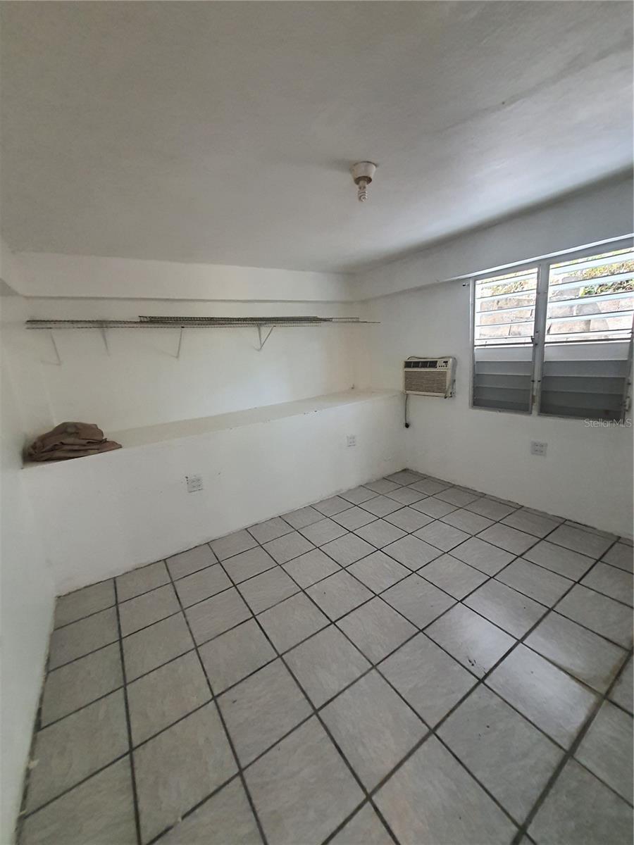 PR9123179 Property Photo 11