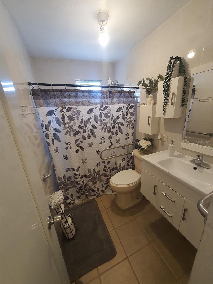 PR9123179 Property Photo 12