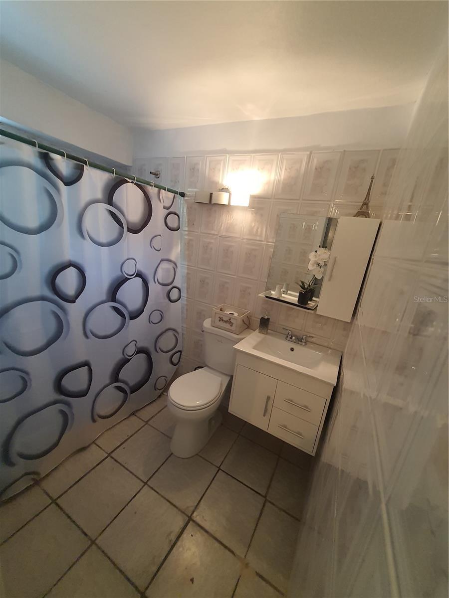 PR9123179 Property Photo 14