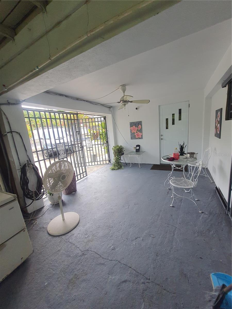 PR9123179 Property Photo 15