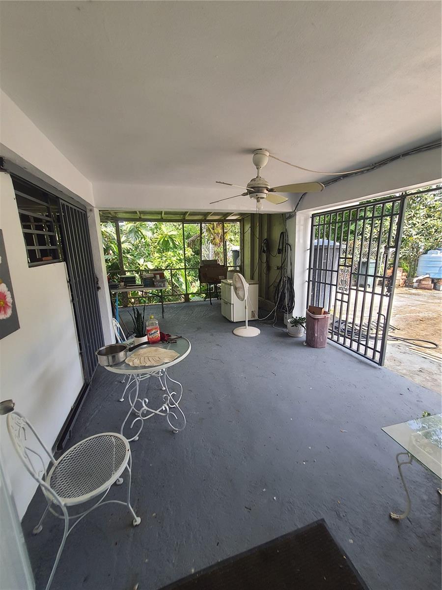 PR9123179 Property Photo 16