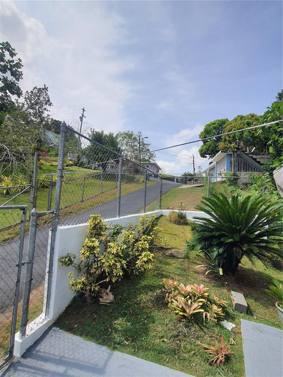 PR9123179 Property Photo 17