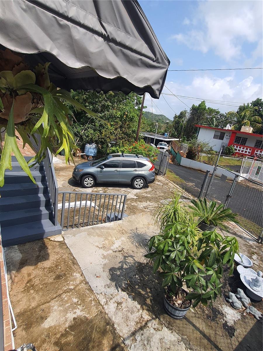 PR9123179 Property Photo 18