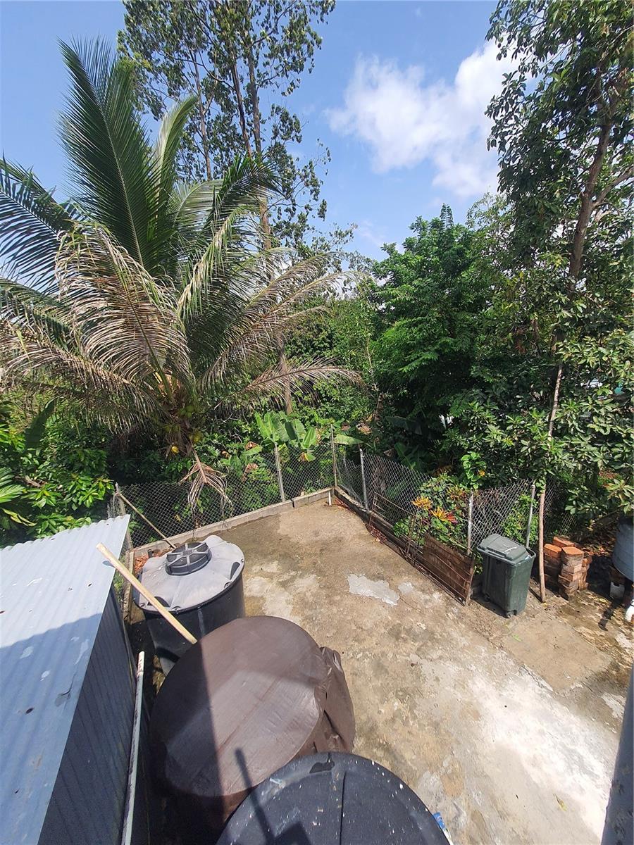 PR9123179 Property Photo 19