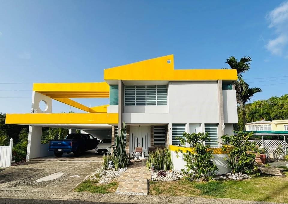 PR9123183 Property Photo 1