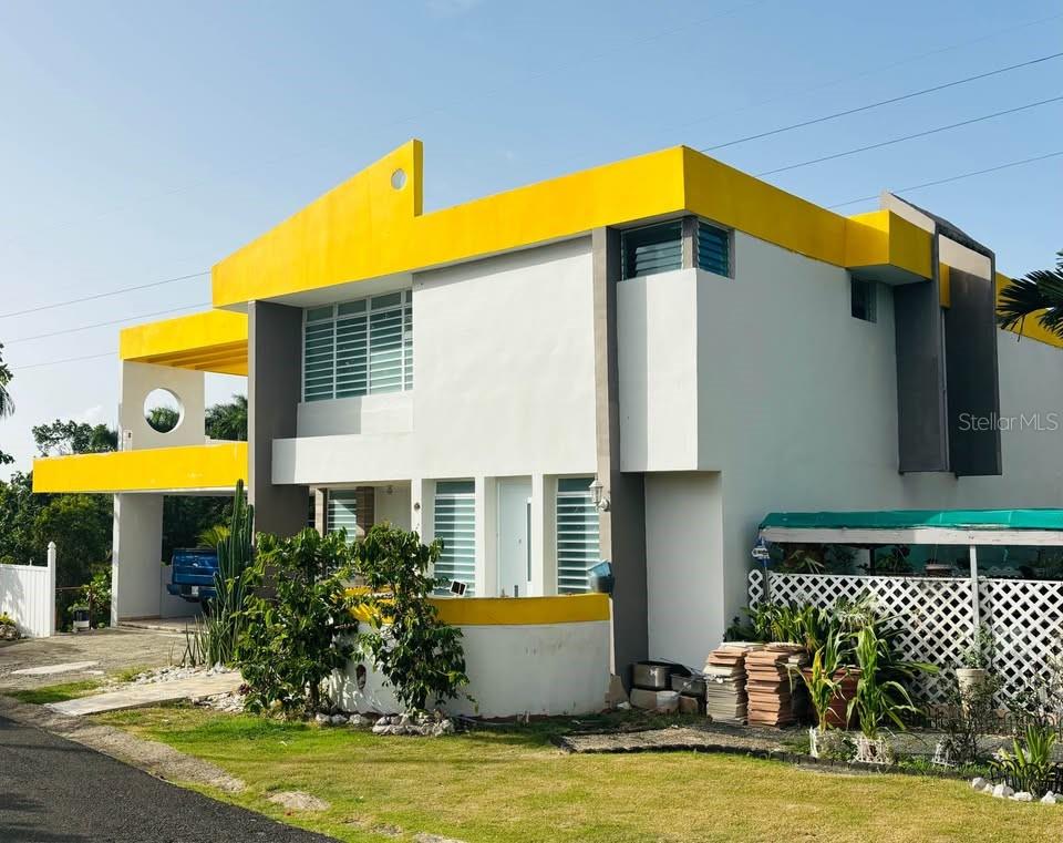 PR9123183 Property Photo 9