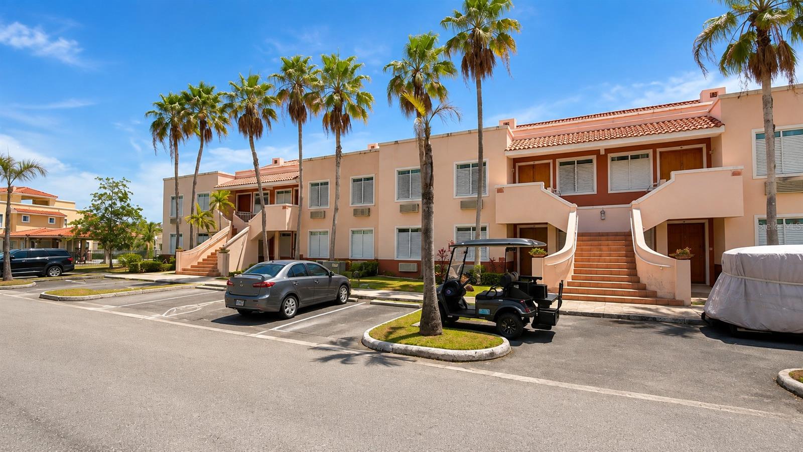 A-46 PALMAS DR #1 Property Photo 1