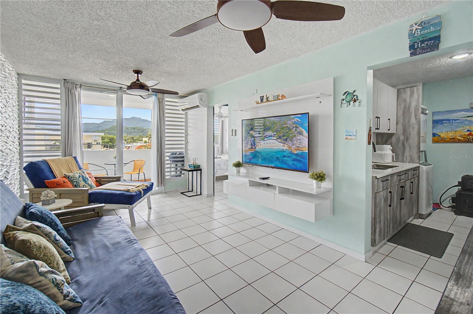 302 Ocean Drive #302 Property Photo 3