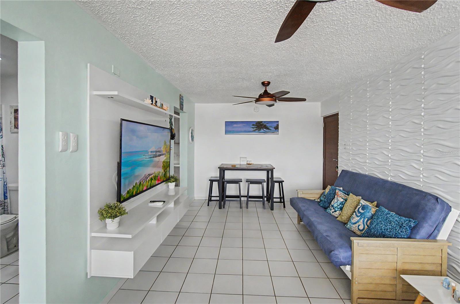 302 Ocean Drive #302 Property Photo 5